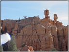 foto Capitol Reef e Bryce Canyon